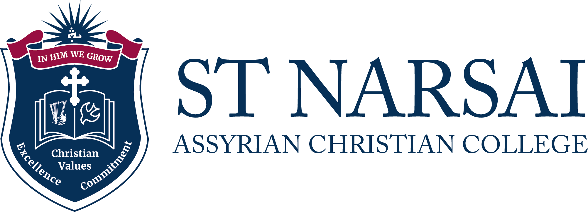 St Narsai Assyrian Christian College